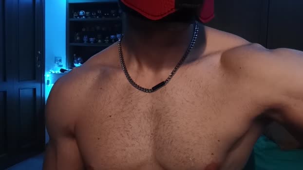 Frabroker 30-04-2025 Recorded Video Webcam