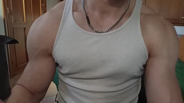 Frabroker 30-04-2025 Recorded Video moan