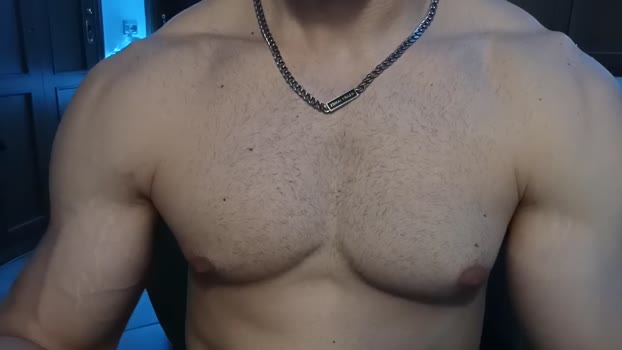 Frabroker 30-04-2025 Recorded Video yummy