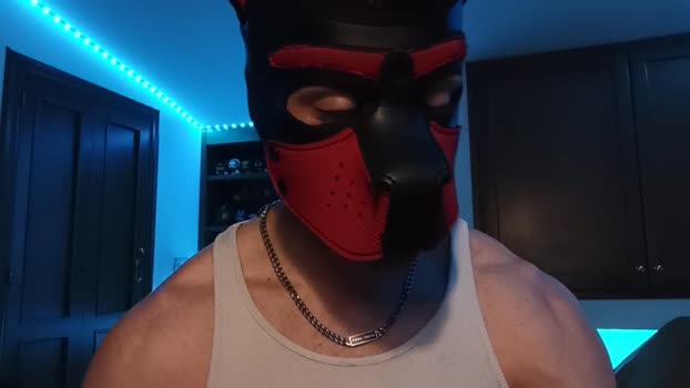 Frabroker 30-04-2025 Recorded Video Video