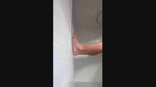 GUMMYMANSG 01-05-2025 Recorded Video bj-dildo