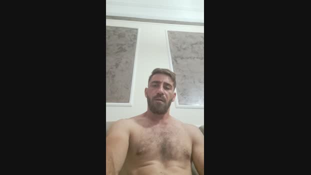 Giochicchio46 01-05-2025 Recorded Video yummy