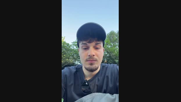 Hank_04 30-04-2025 Recorded Video deepthroat