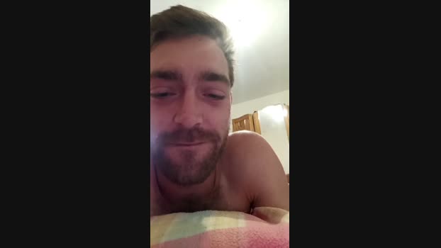 Hottboytuga 01-05-2025 Recorded Video toy