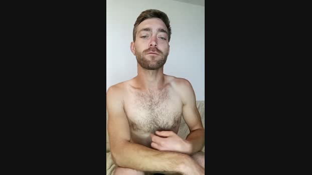 Hottboytuga 01-05-2025 Recorded Video fingers