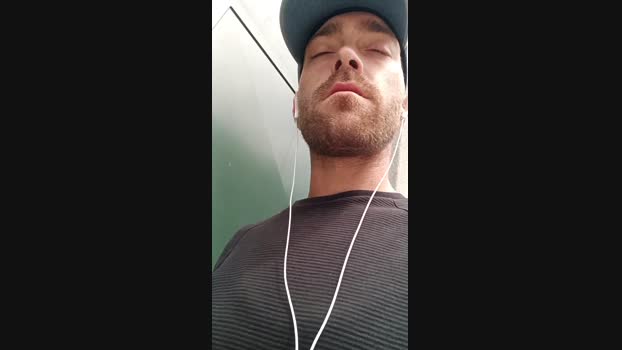 Hottboytuga 01-05-2025 Recorded Video analtoy