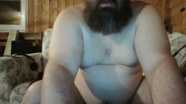 Ilpasqui 30-04-2025 Recorded Video sexyfeet