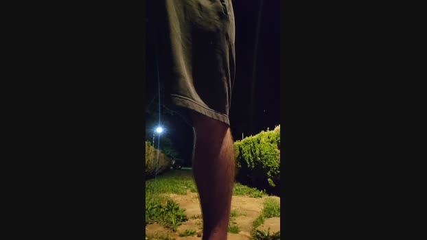 Itzmeebaby 01-05-2025 Recorded Video harddick