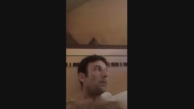 Jpcr44ypalometa 01-05-2025 Recorded Video blowjob
