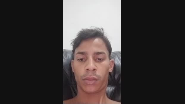 Julioassis 01-05-2025 Recorded Video lovense