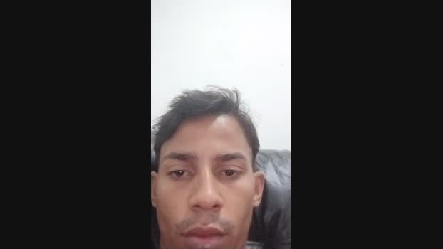 Julioassis 01-05-2025 Recorded Video juicy