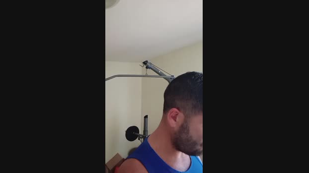 Kingbull1900 01-05-2025 Recorded Video lick