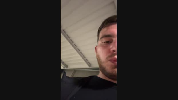 Le____s 01-05-2025 Recorded Video Download