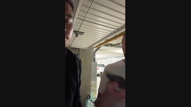 Le____s 01-05-2025 Recorded Video bigdick