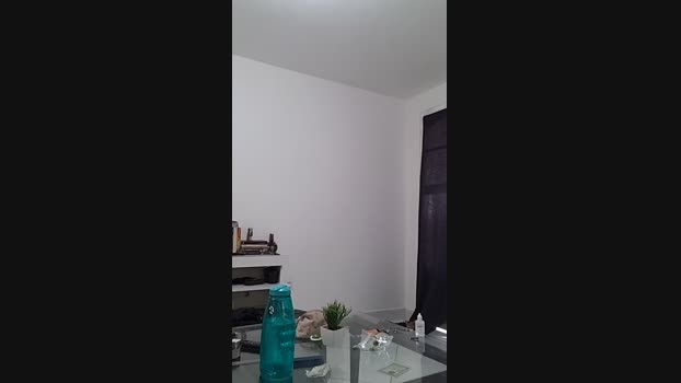 Levi_Henrique 01-05-2025 Recorded Video bigass