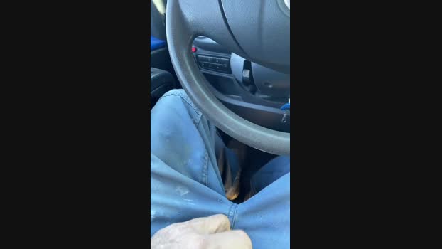 Luca075 01-05-2025 Recorded Video cute