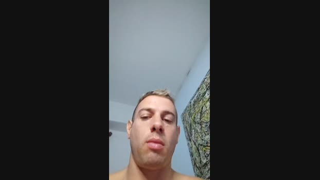Luca23millo90 01-05-2025 Recorded Video jerkoff