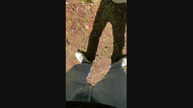 Manu97k 01-05-2025 Recorded Video fuckface