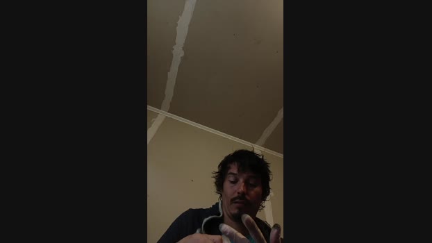 Mrmcfly1 30-04-2025 Recorded Video Ass