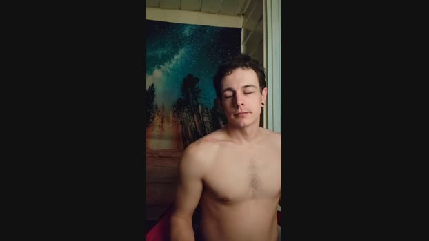 Naturesbest951 01-05-2025 Recorded Video suckshow