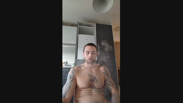 Neotrix33 30-04-2025 Recorded Video beautiful