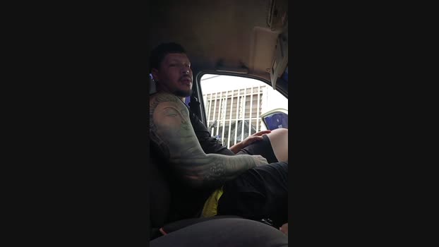 PELAHKWEEDMAN 01-05-2025 Recorded Video beauty