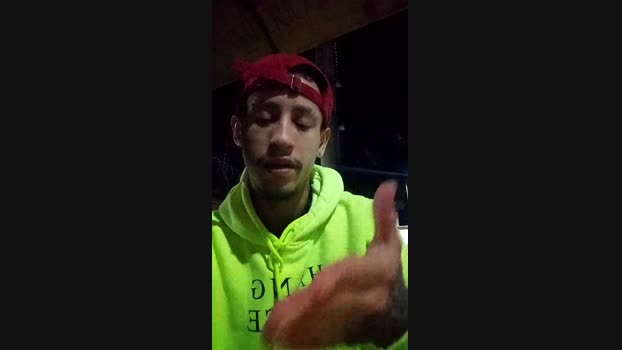 Paulophz00 01-05-2025 Recorded Video Porn