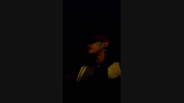 Paulophz00 01-05-2025 Recorded Video analtoy