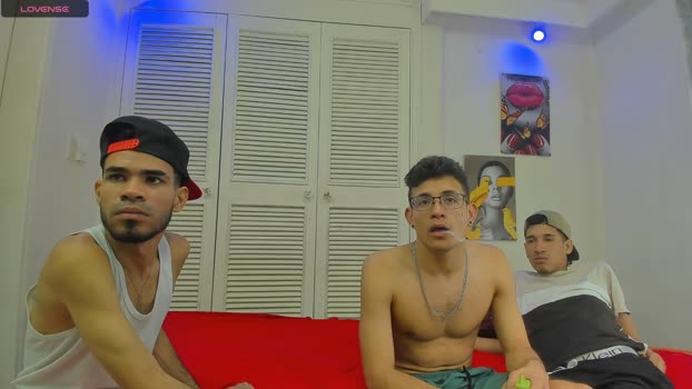 PervertMads 01-05-2025 Recorded Video fuckme