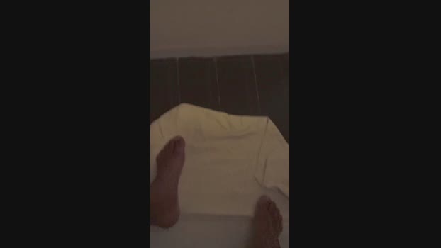 PrincePrincipe 01-05-2025 Recorded Video oral