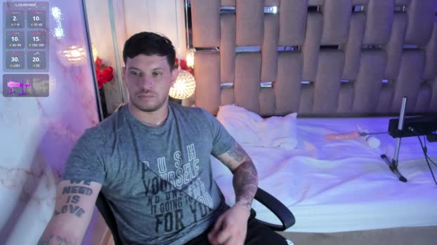 Ryden_ 01-05-2025 Recorded Video jerkoff