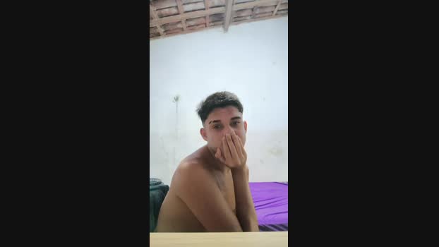 Van_aquino 01-05-2025 Recorded Video Show