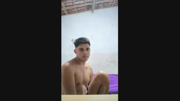 Van_aquino 01-05-2025 Recorded Video bigload