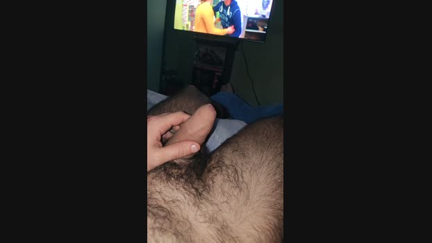 Vittosto 01-05-2025 Recorded Video oral