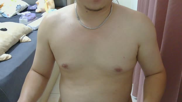 XD334256 01-05-2025 Recorded Video beautiful
