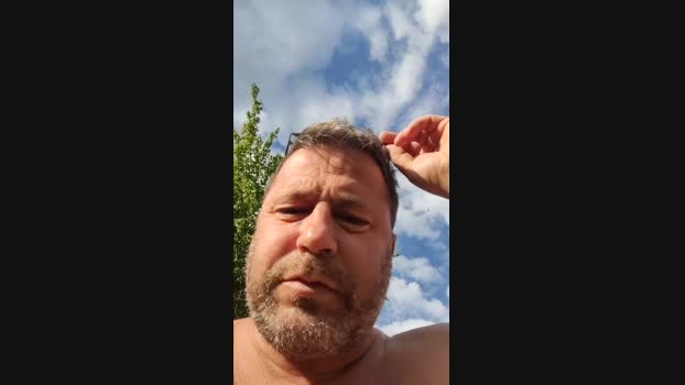 abcd34 30-04-2025 Recorded Video bigballs