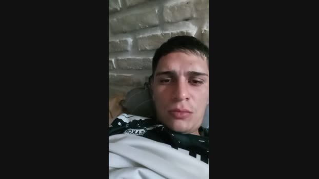 agustin512 01-05-2025 Recorded Video wank