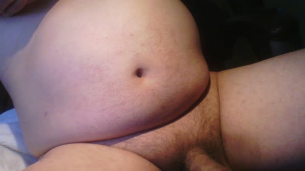 ajakong_fun 01-05-2025 Recorded Video amateur