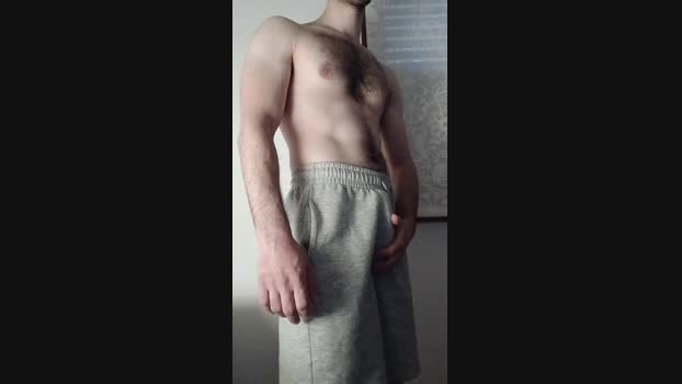 alex94194 30-04-2025 Recorded Video Webcam