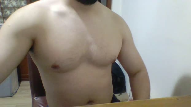 allenyang 01-05-2025 Recorded Video sweet