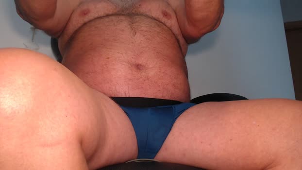 avatar50bi4 01-05-2025 Recorded Video lick