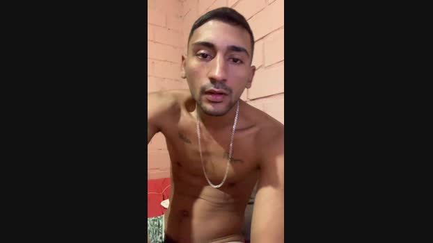 brunootz 01-05-2025 Recorded Video gay