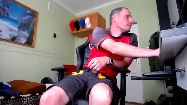 c_h9w2d7p5 01-05-2025 Recorded Video blowjob
