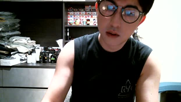 chriswu69820 01-05-2025 Recorded Video beautiful