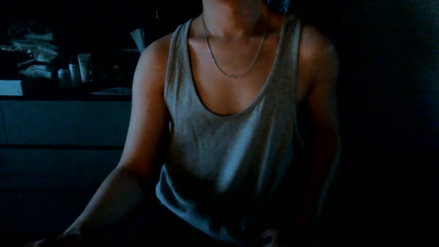 chriswu69820 01-05-2025 Recorded Video hard