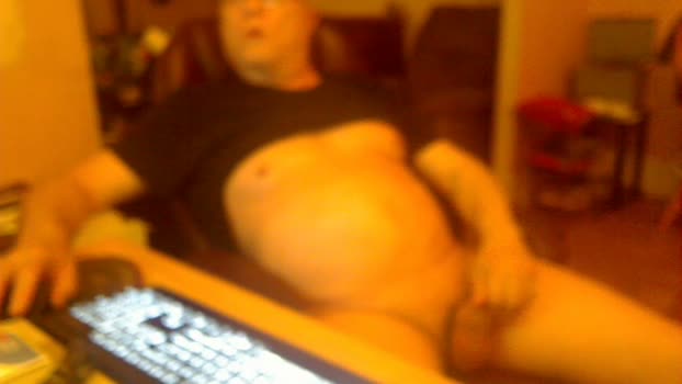 cigarnyc1 01-05-2025 Recorded Video Ass