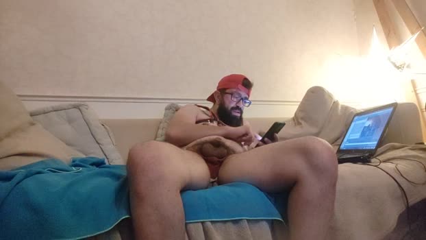 dg28160fun 01-05-2025 Recorded Video big