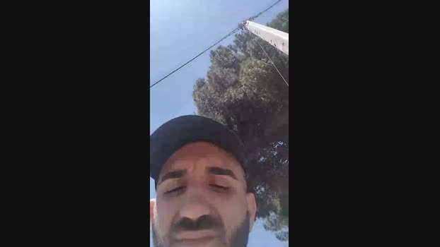 francescoboy978 01-05-2025 Recorded Video yummy