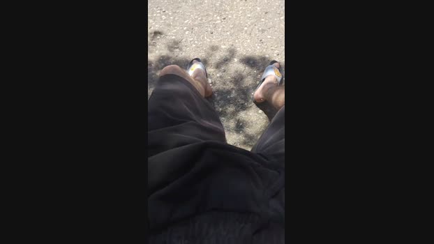 francescoboy978 01-05-2025 Recorded Video Video