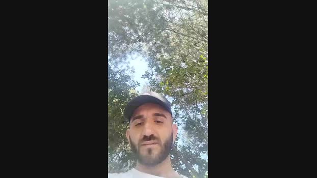francescoboy978 01-05-2025 Recorded Video prettyface